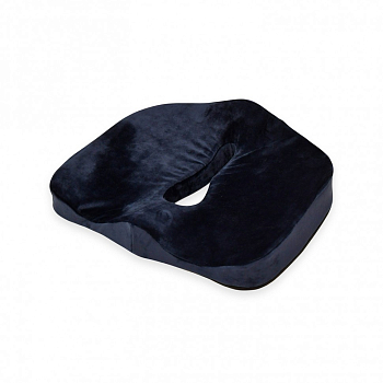 Подушка Reflex MED Seat Cushion