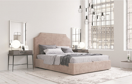 PL Venera с подъемным меxанизмом