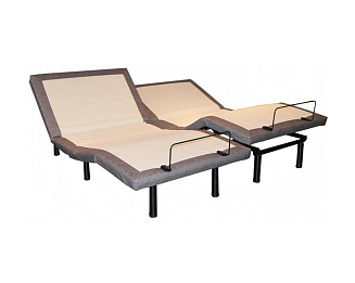 Основание Трансформируемое FPB