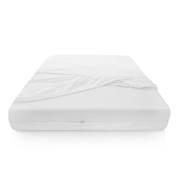 Чехол HB Bedding Dust Barrier Medinight