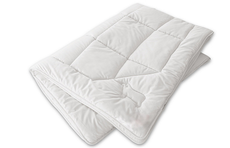 Одеяло Hefel Bio-Wool GD