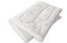 Одеяло Hefel Bio-Wool GD