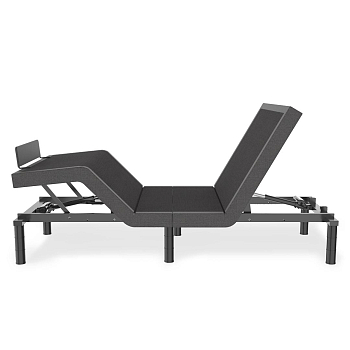 Основание Smart Bed SB-301