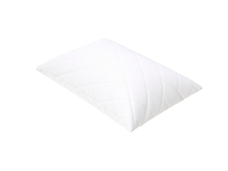Подушка Back Sleep