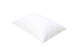 Подушка Back Sleep