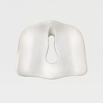 Подушка Reflex MED Seat Cushion