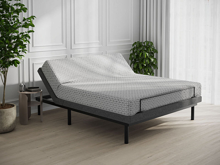 Основание трансформируемое Techno Smart