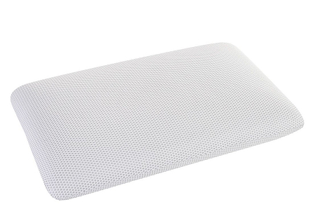 Подушка Magniflex Magnicool 3D Standart