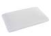 Подушка Magniflex Magnicool 3D Standart