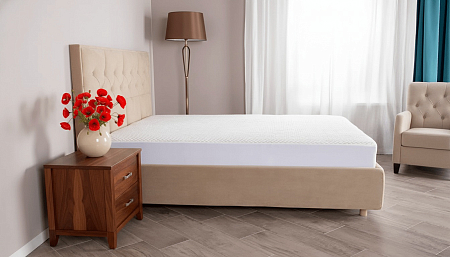 Чехол Reflex Pure Protect Comfort