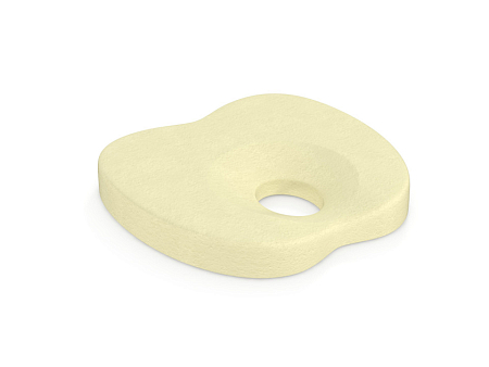 Подушка New Born