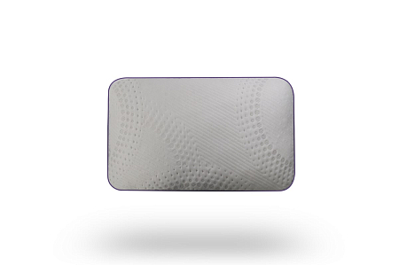 Подушка Reflex OXiGen