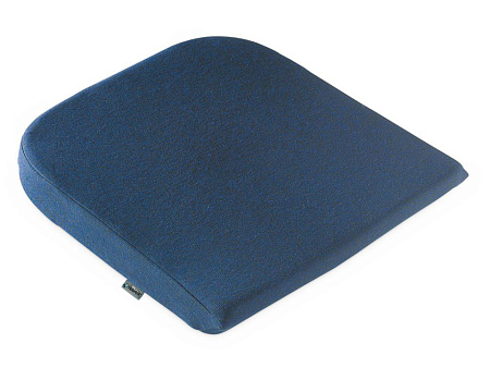 Подушка Tempur на сиденье Seat Cushion