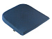 Подушка Tempur на сиденье Seat Cushion