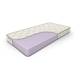 Dreamline Dream Roll Eco