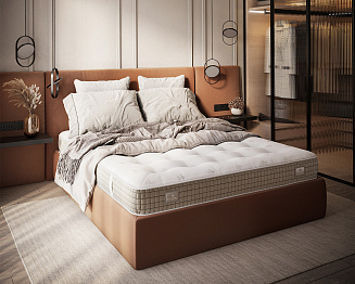 Trois Couronnes Prive