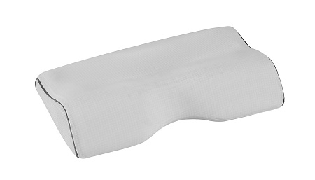 Подушка Magniflex MemoForm Superiore Deluxe Comfort 