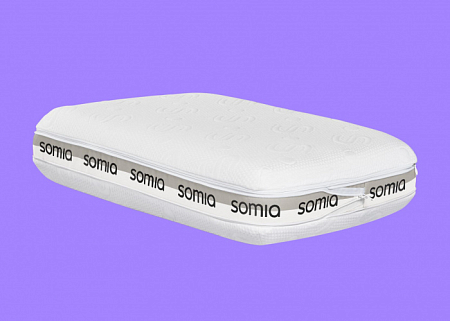 Подушка Somia Original