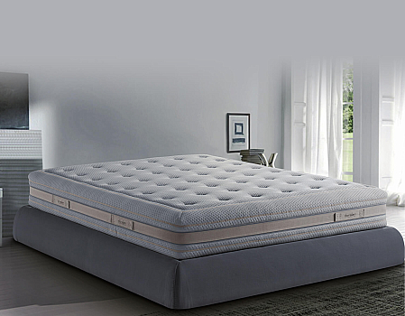 Dorelan Tresor SF