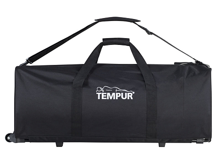 Набор Tempur для путешествий Travel Set