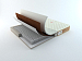 Feder 256 L+/+L