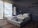 Evita Rest Plus