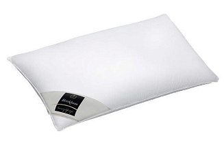 Подушка Brinkhaus Luxury Lifestyle Chalet SOFT