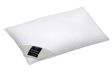 Подушка Brinkhaus Luxury Lifestyle Chalet SOFT