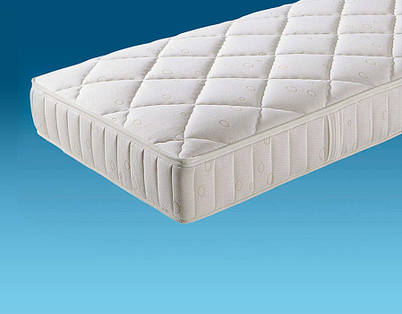 Hukla Savoy F4