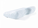 Подушка Tempur Millennium SmartCool L