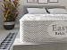 Evita Visco Comfort Hit