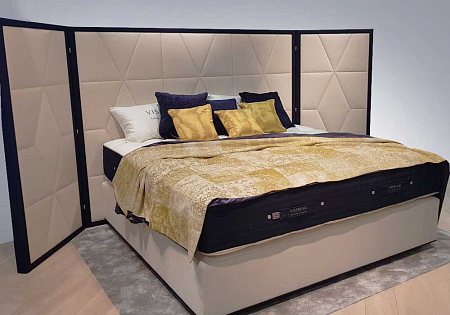 VISPRING Diamond Majesty