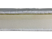Alfabed Topper Gravity