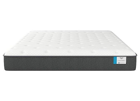 Sealy Posture Medium