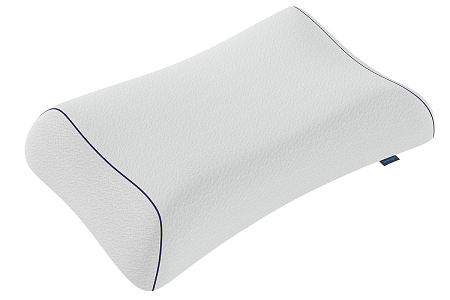 Подушка Technogel Original Anatomic 7