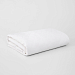 Одеяло Trois Couronnes Nature Cotton