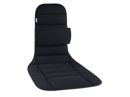 Накладка на кресло авто Tempur Car Comforter