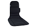Накладка на кресло авто Tempur Car Comforter