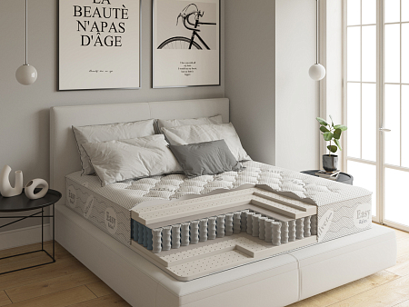 Evita Desire