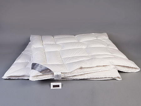 Одеяло Hefel Tencel Down SD