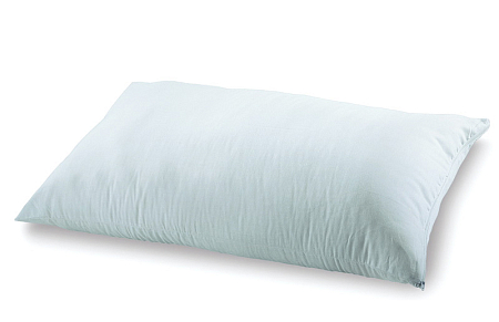 Подушка Dorelan Nap H10