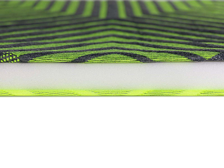 Topper Reflex Electron