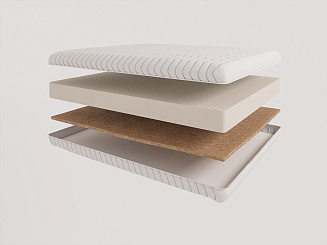 Evita Life Super Base