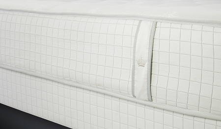 Основание Trois Couronnes H20