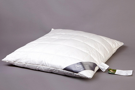 Подушка Hefel Pure Wool Pillow