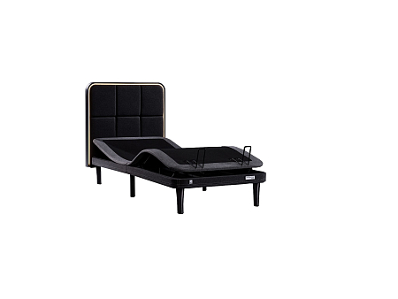 Основание Ergomotion ErgoSportive