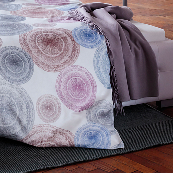 HEFEL Tencel noblesateen Copenhagen