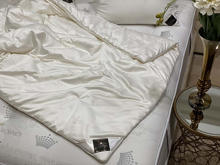 Одеяло Trois Couronnes Luxury Selection Cashmere Double