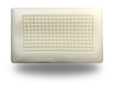 Подушка Alfabed Balance H11/12