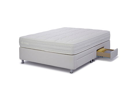 Основание с ящиками (4 ящика)